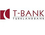 T BANK